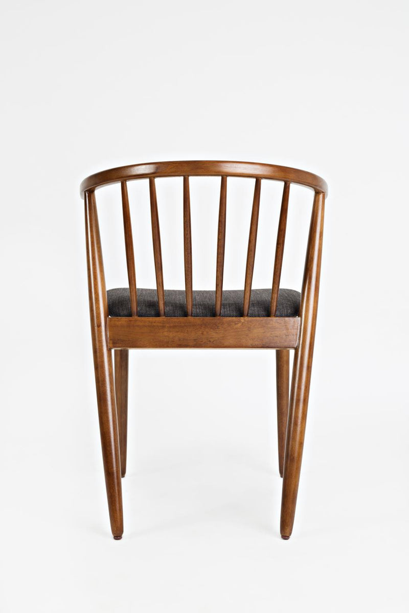 Denmark Side Chair