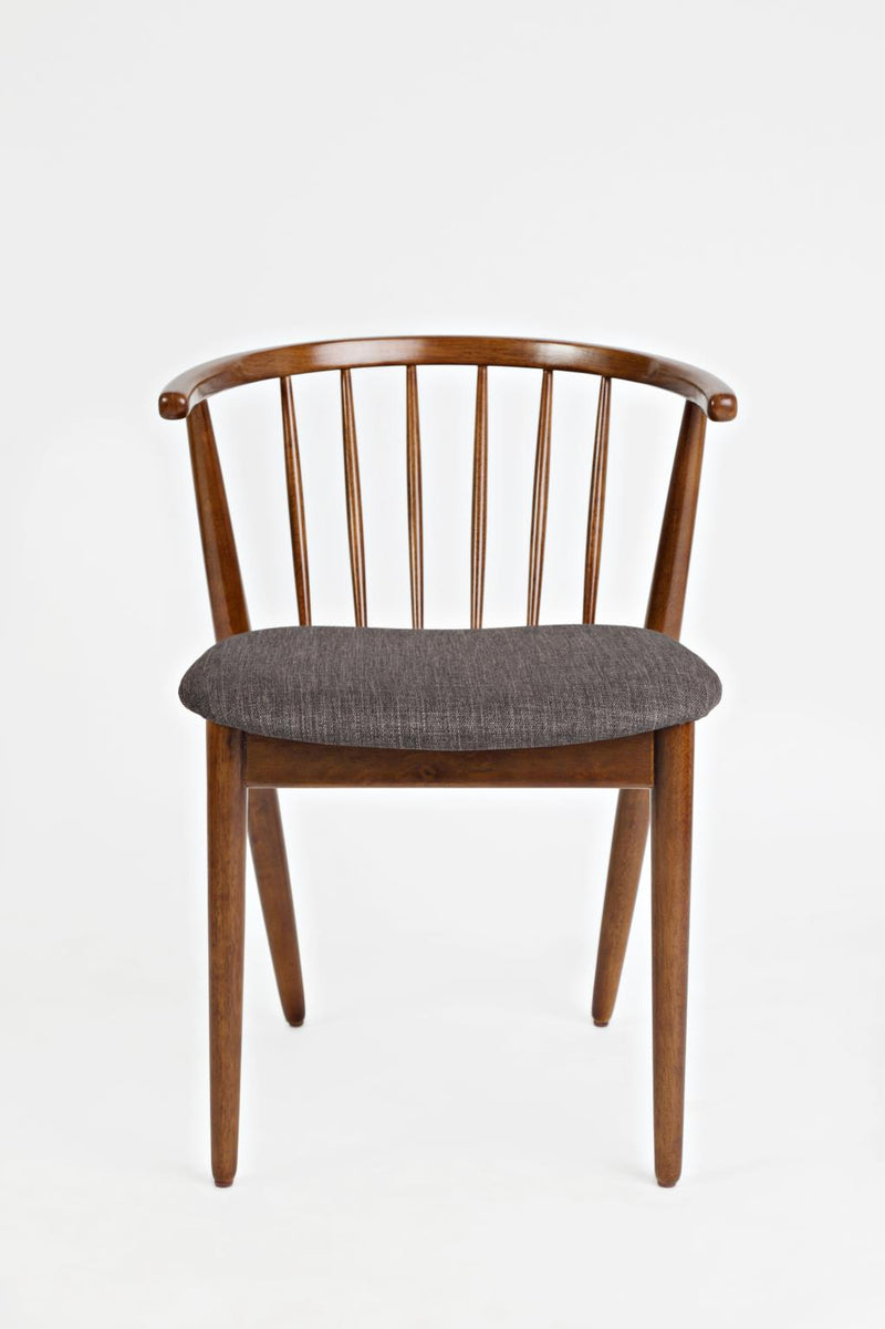 Denmark Side Chair