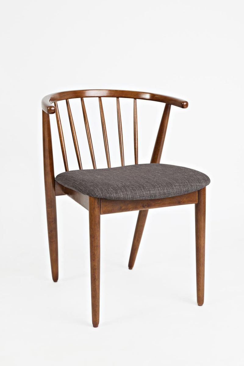 Denmark Side Chair