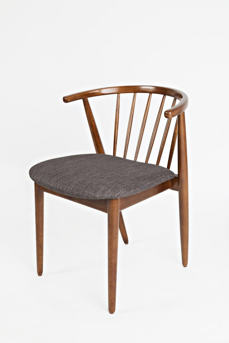 Denmark Side Chair