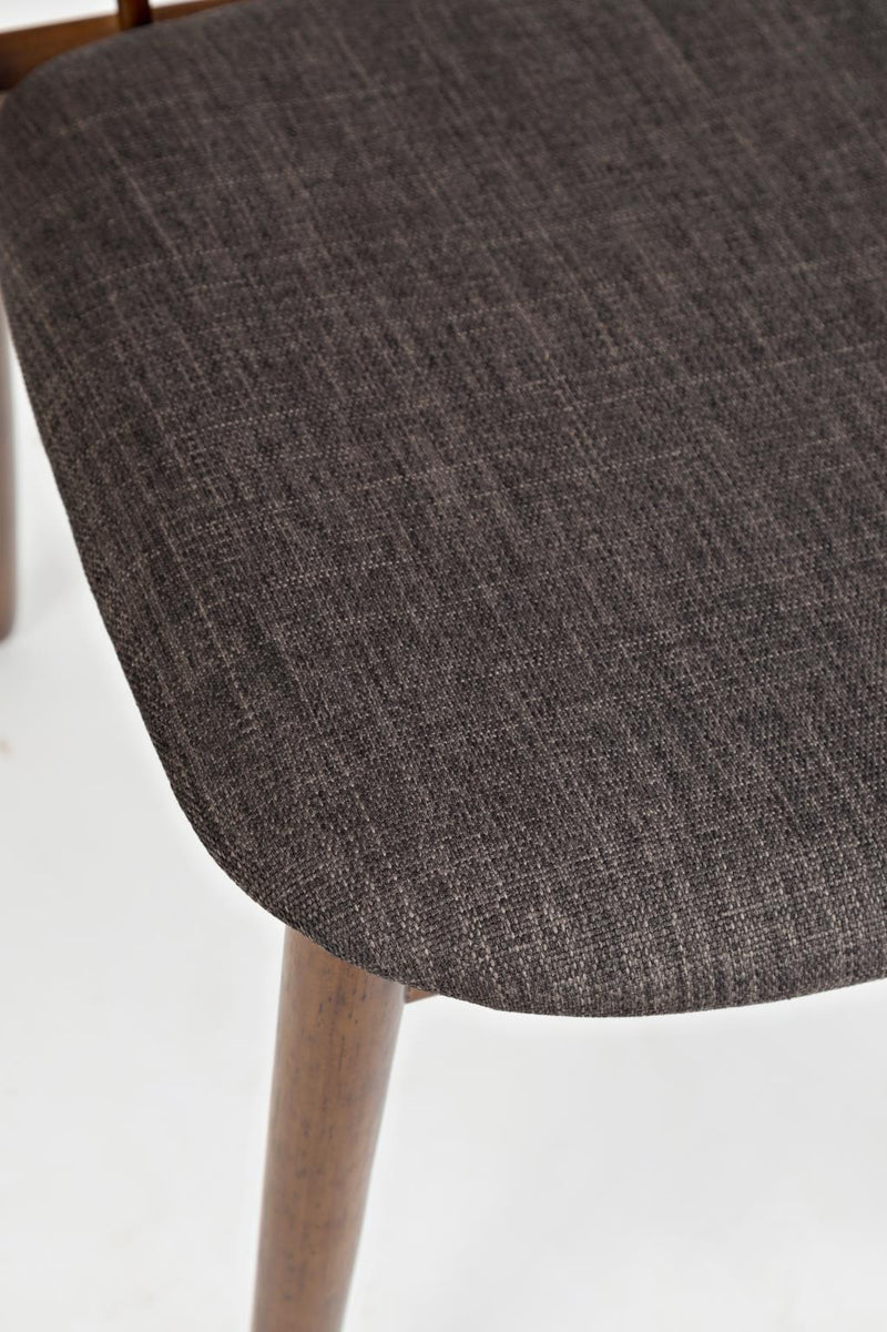 Denmark Side Chair