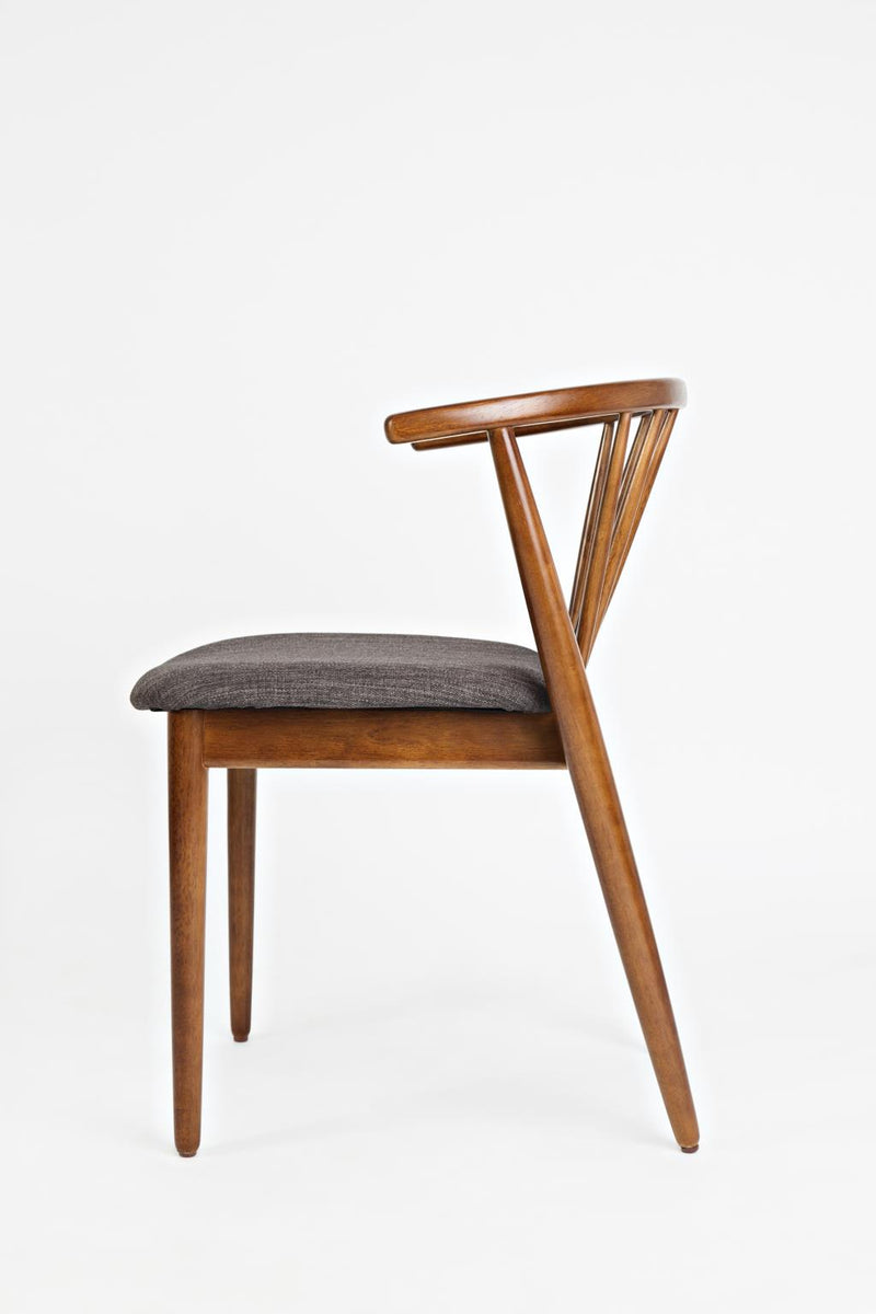 Denmark Side Chair