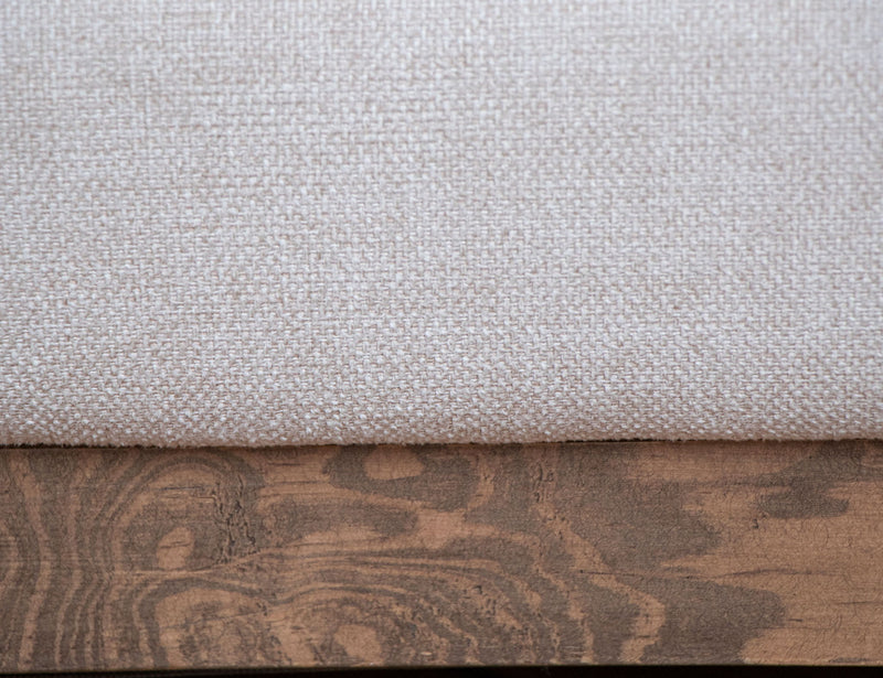 Alfa - Sofa