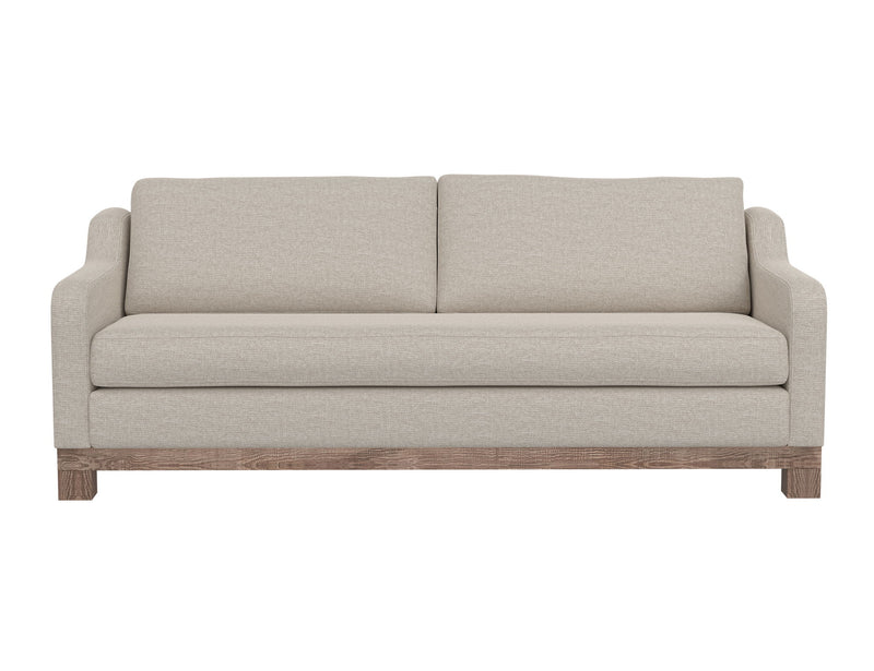 Samba - Sofa