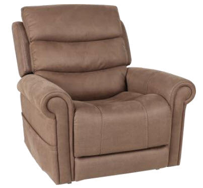 190 Ember Lift Recliner