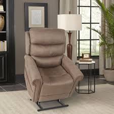 190 Ember Lift Recliner