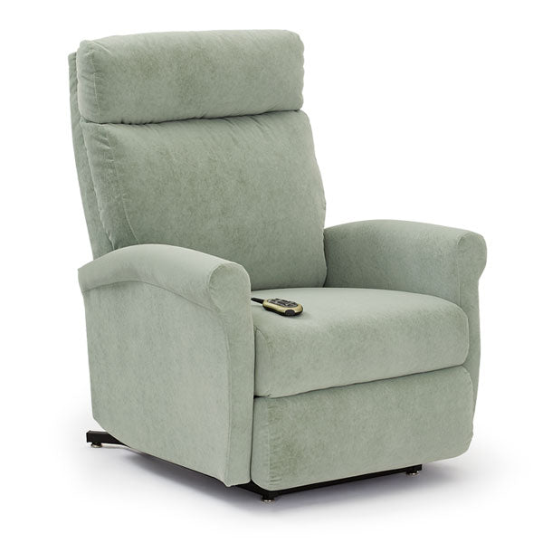 Codie Lift Recliner