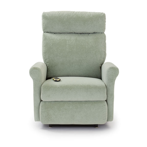 Codie Lift Recliner