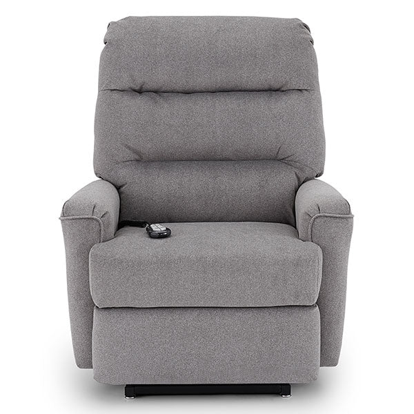 Chia Dual Motor Lift Recliner