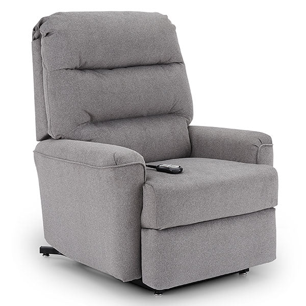 Chia Dual Motor Lift Recliner