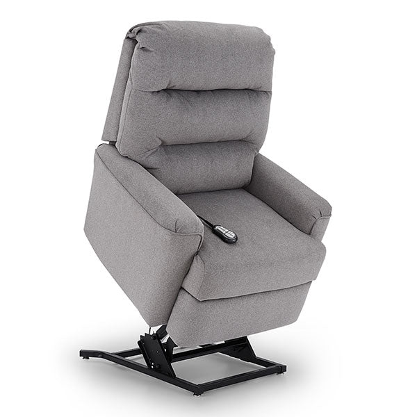Chia Dual Motor Lift Recliner