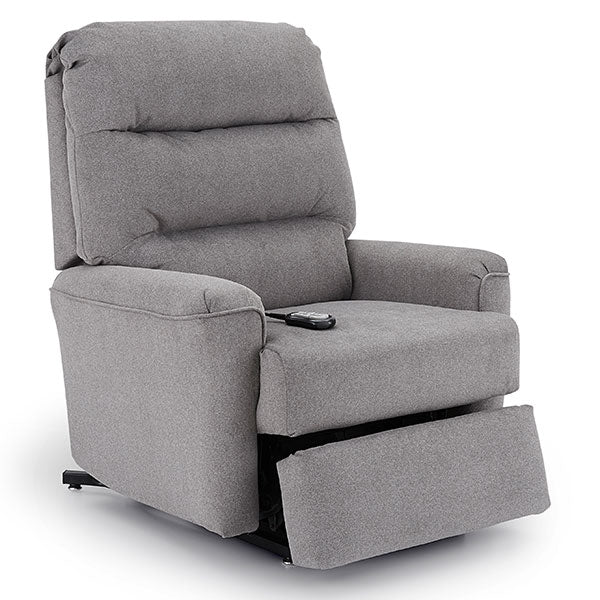 Chia Dual Motor Lift Recliner