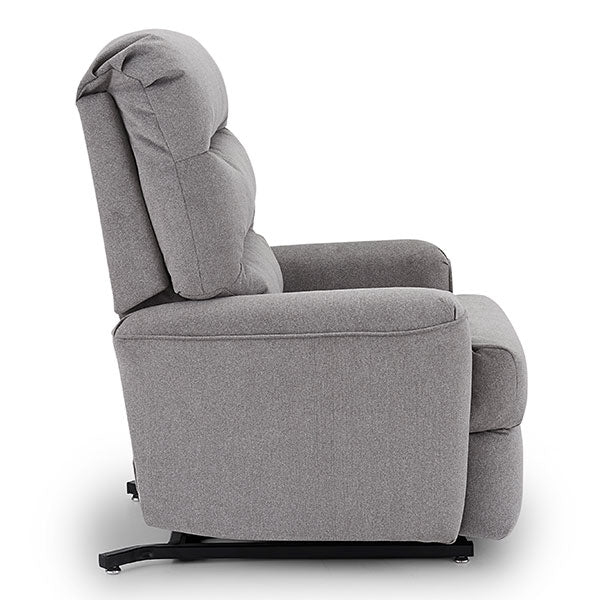 Chia Dual Motor Lift Recliner