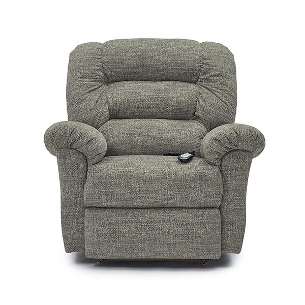 Troubador Dual Motor Lift Recliner
