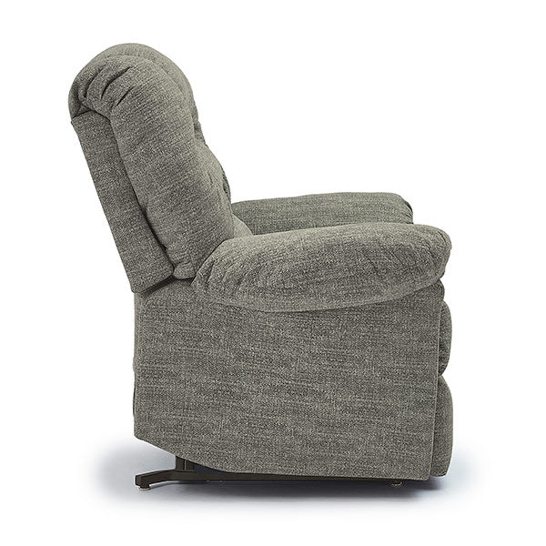 Troubador Dual Motor Lift Recliner