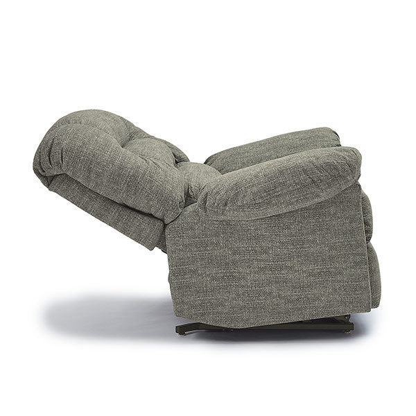 Troubador Dual Motor Lift Recliner