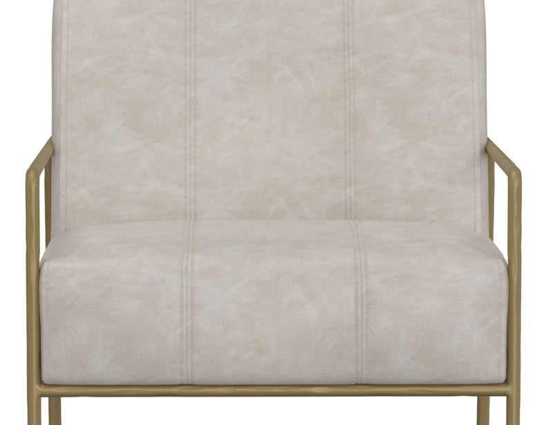 Aragon - Armchair
