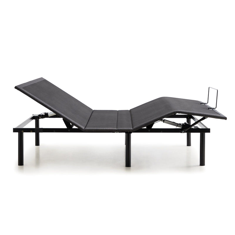 E255 - Adjustable Base