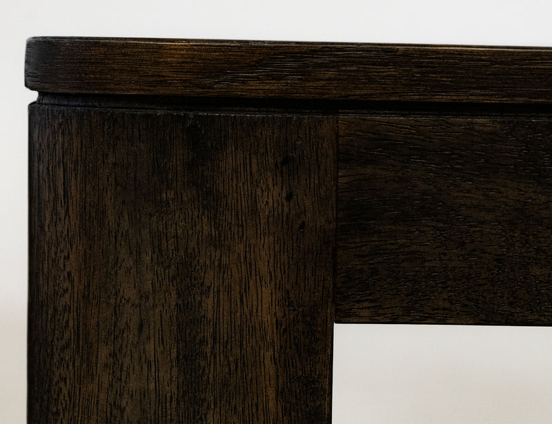 Balam - Sofa Table