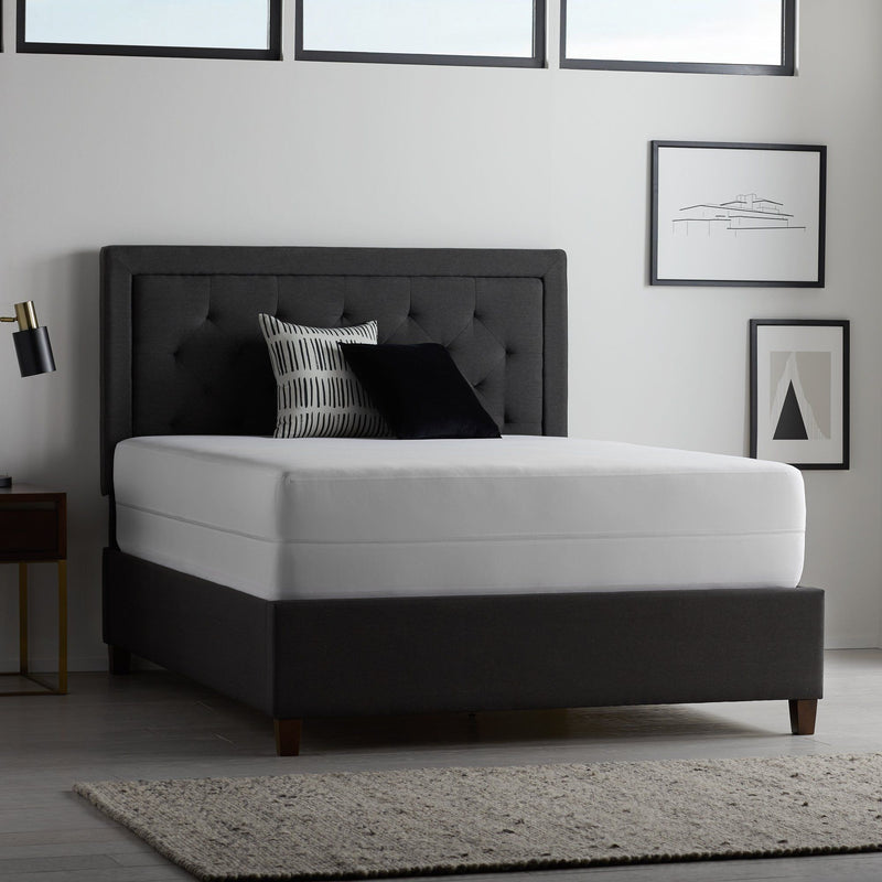 Encase - 360° Mattress Protector