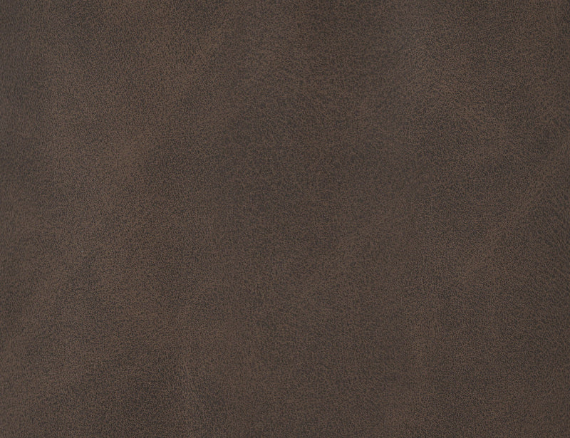 Murcia - Armchair