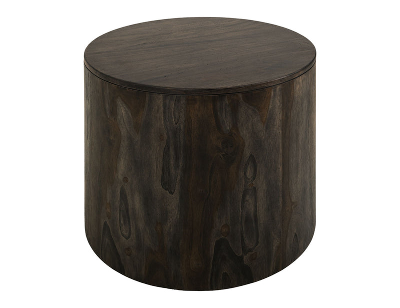 Balam - Living Room Table