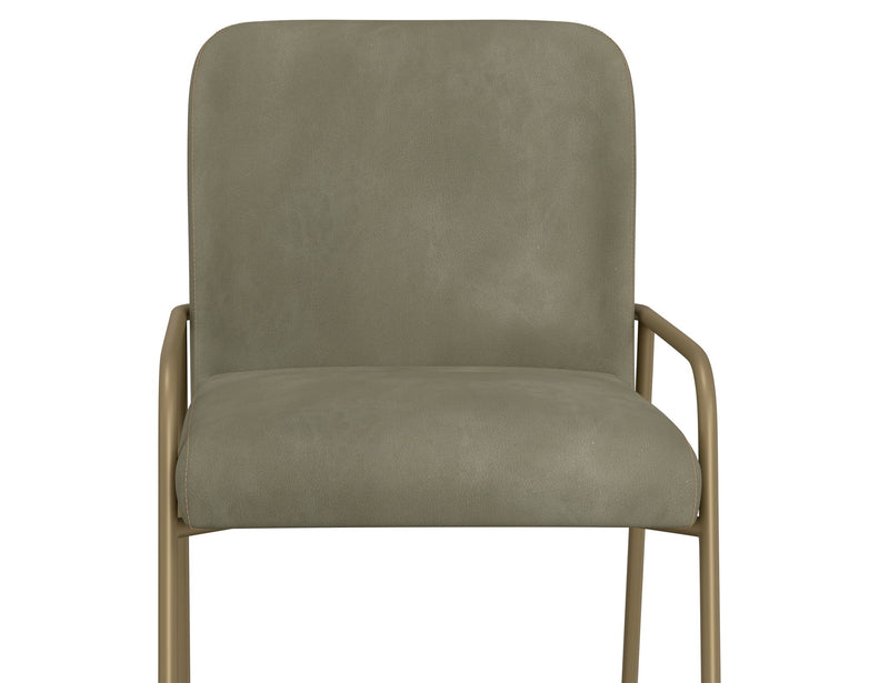 Seating - IUP Barstool