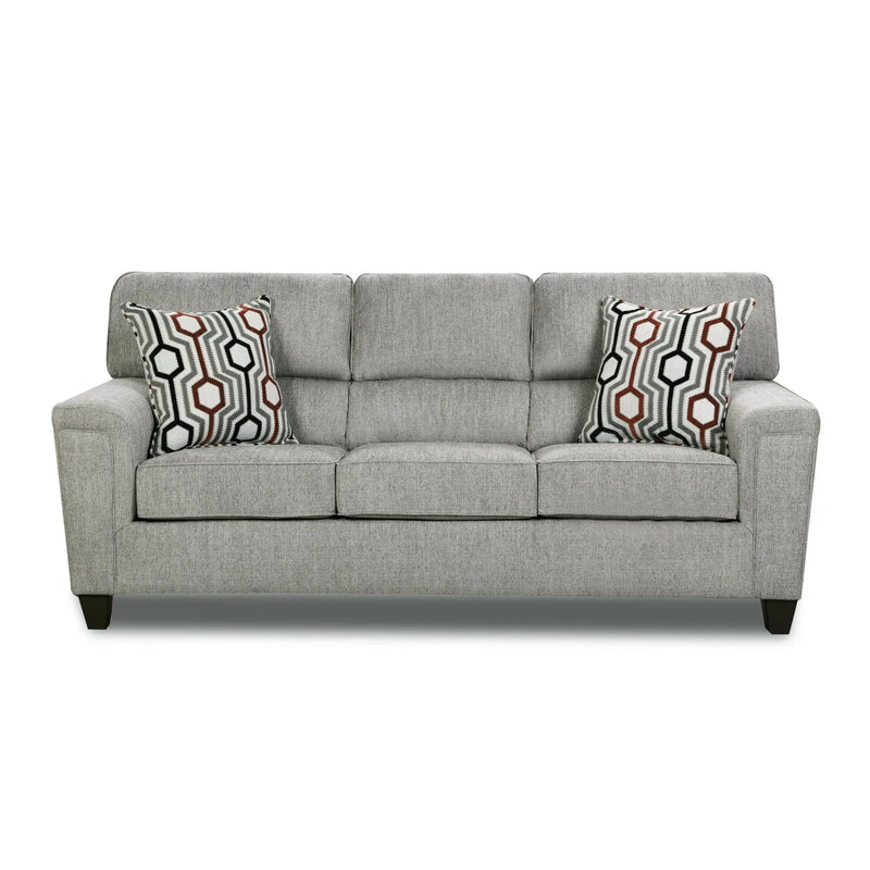 Harlow Haven Sofa