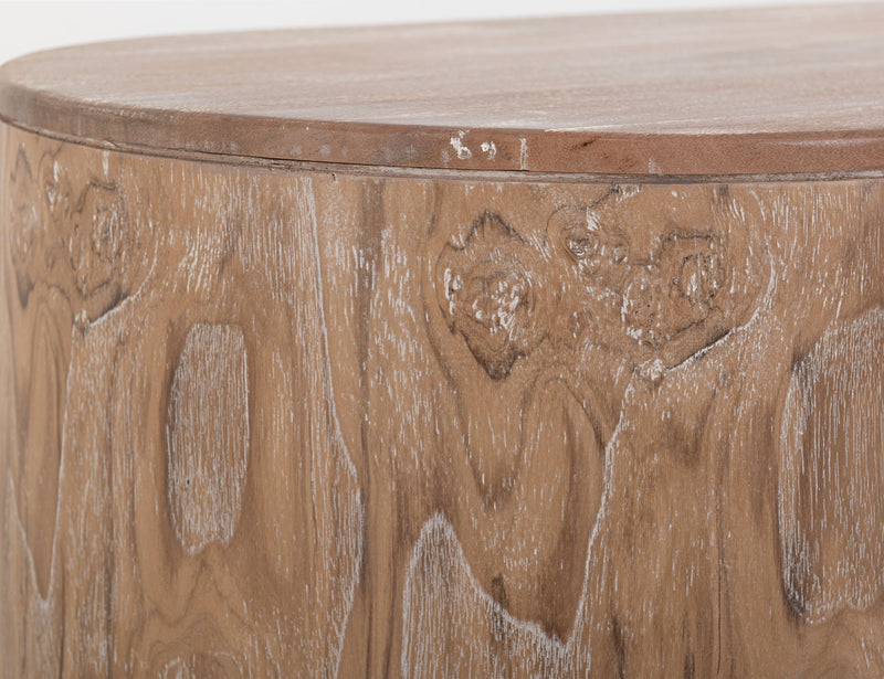 Balam - Desk