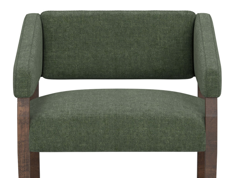 Murcia - Arm Chair