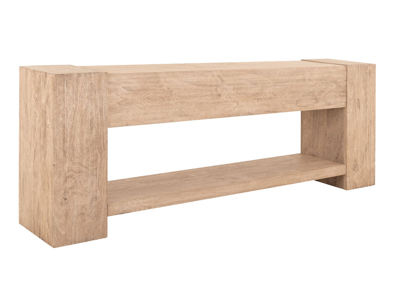 Latola - Console