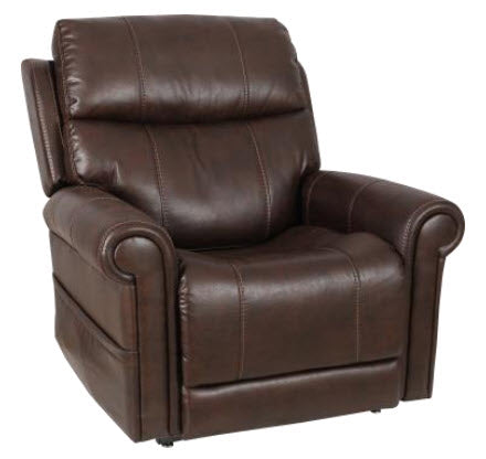 210 Badlands Lift Recliner