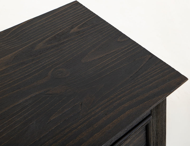 Terra - Nightstand