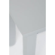 Jofran Simplicity Bench Solid Wood Dining Bench