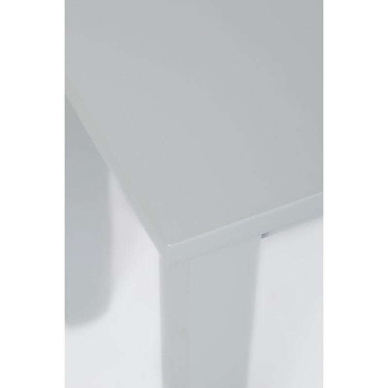 Jofran Simplicity Bench Solid Wood Dining Bench