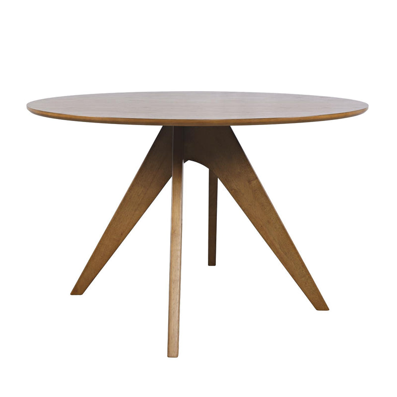 Jofran Axis 5 Pc Dining Set