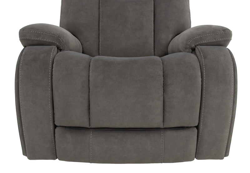 Arula Elephant Power Massaging Lift Recliner