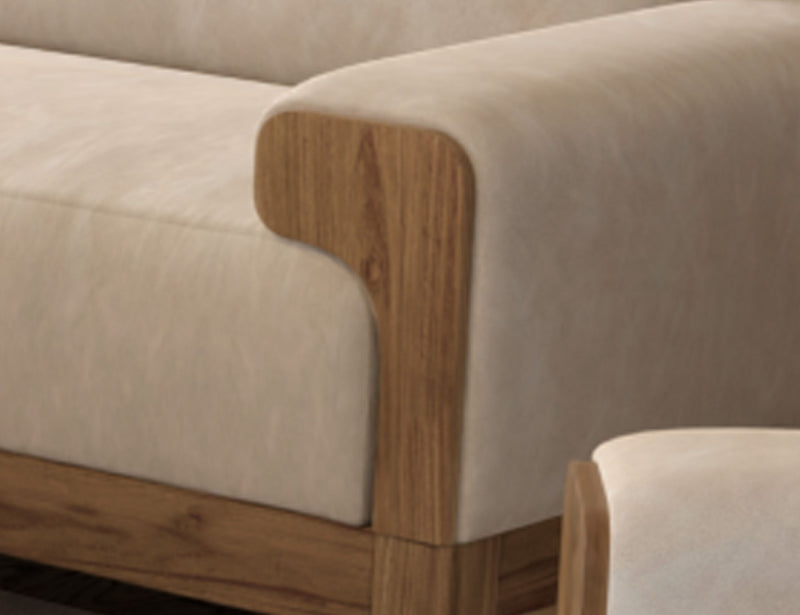 Sedona - Loveseat
