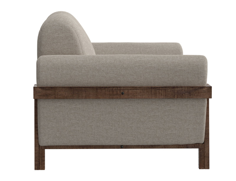 Loft - Sofa