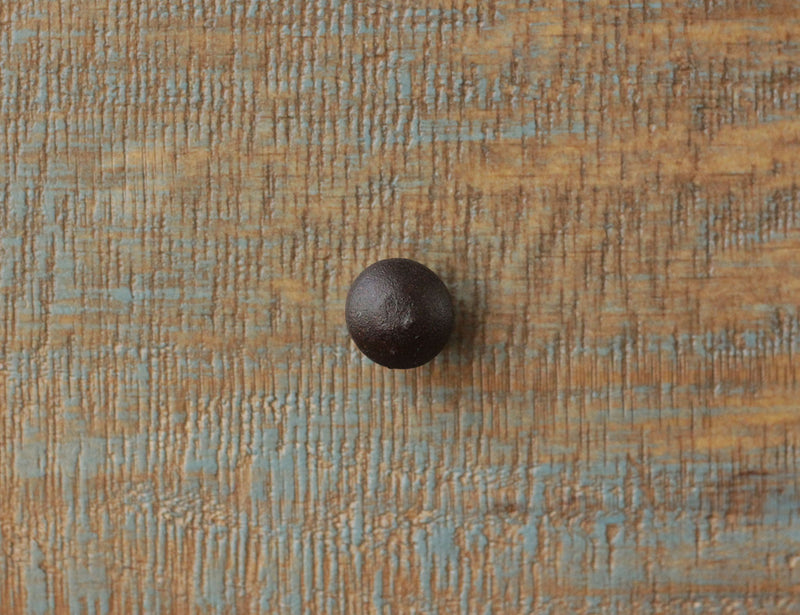 Antique - Desk