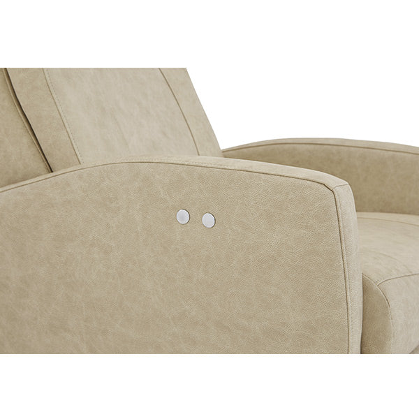 Costilla Recliner