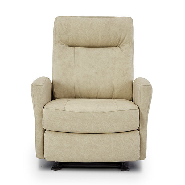 Costilla Recliner