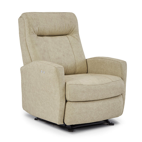 Costilla Recliner