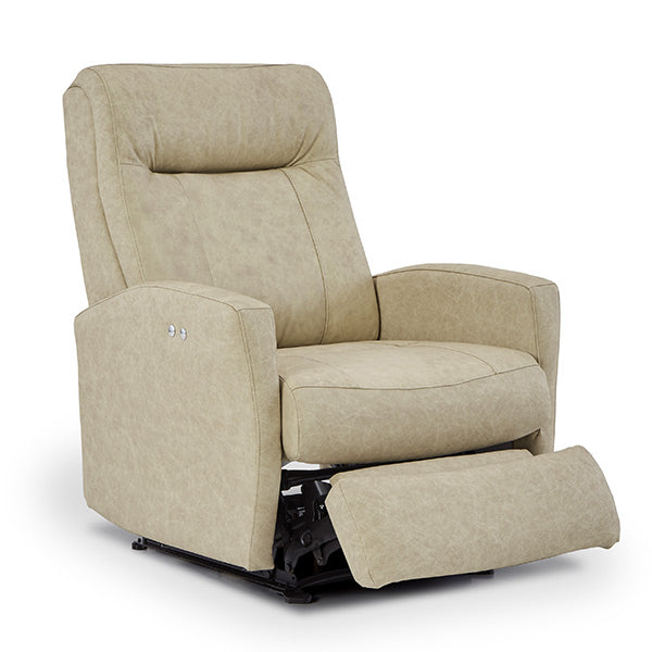 Costilla Recliner