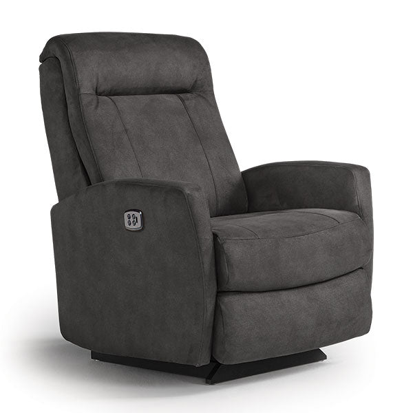 Costilla Recliner