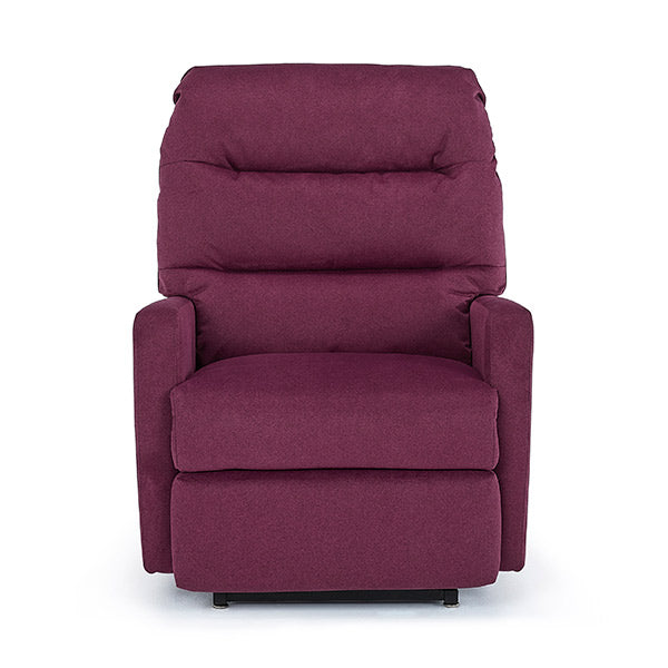 Davida Triple Motor Lift Recliner 2AZ53