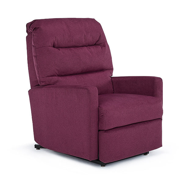 Davida Triple Motor Lift Recliner 2AZ53