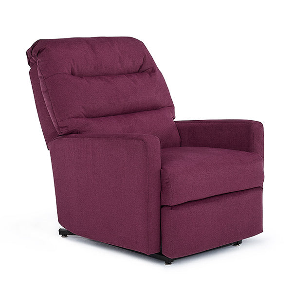 Davida Triple Motor Lift Recliner 2AZ53