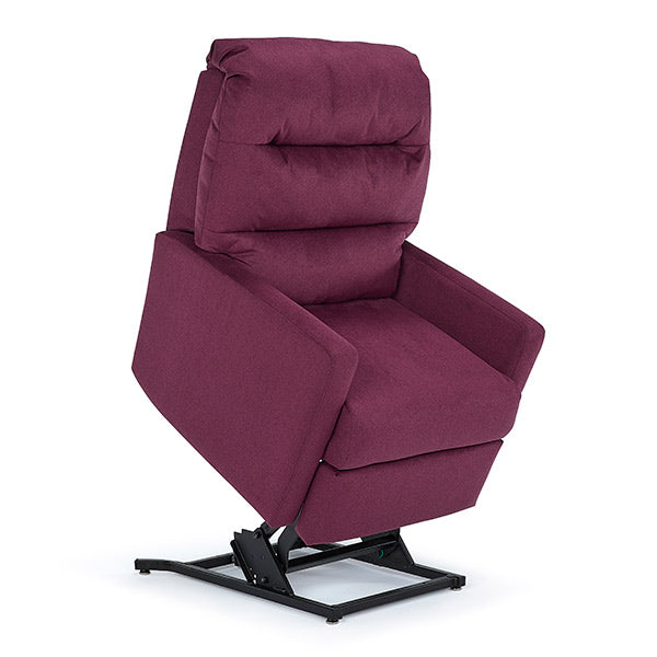 Davida Triple Motor Lift Recliner 2AZ53