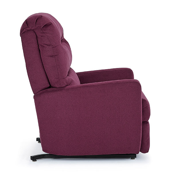 Davida Triple Motor Lift Recliner 2AZ53